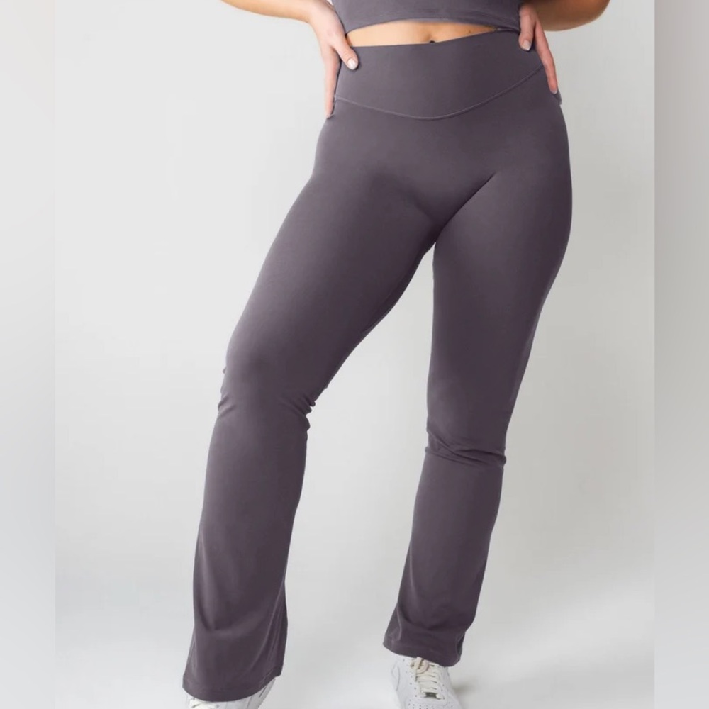 Vitality Cloud II Trouser